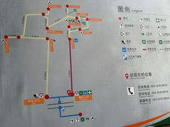 -816工程景区