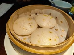 -全牛匠·乐山跷脚牛肉(西单华威约饭街店)