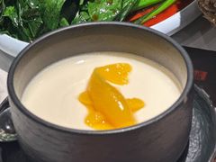 -虾饺妹·粤式茶餐厅(荟聚店)