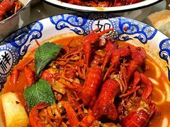 -长沙文和友(海信广场店)