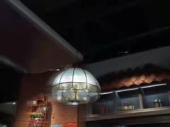 -食锦记·福建私房菜(浦西万达店)