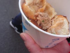 -小路易生煎馆(前进五路店)