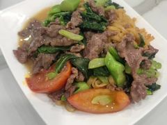 -福合埕牛肉火锅(长平国新店)