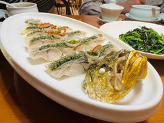 -喜鼎海胆水饺(朝阳区三里屯太古里北区店)