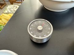 -江川野生菌火锅铜锅鱼(贵清火锅店)