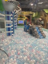 -MELAND(大融城店)