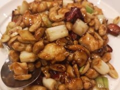 -眉州东坡(中日友好医院店)