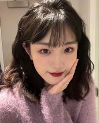 -HG美发设计沙龙