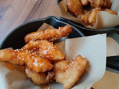 -必胜客(姜堰北大街店)