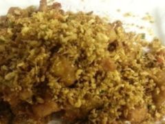 iphone_upload_pic-沈家花园如皋菜(海阳路店)