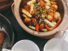 -小资太太餐厅(南岗区店)