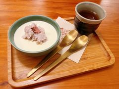 -春风·有糖(崇宁路店)