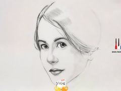 -鼎画艺术机构(贵都店)