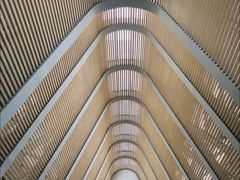 -北京三里屯CHAO酒店