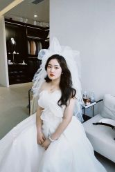 -Color卡诺婚纱礼服馆(南京严选店)