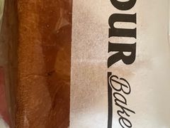 -OUR Bakery(SKP-S店)