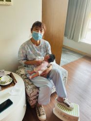 -馨紫罗兰月子会所·独栋月子中心