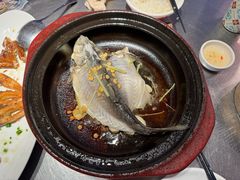 -陈鹏鹏潮汕菜(世界之窗店)