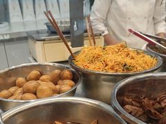 -顺城金记卤鸡·清真