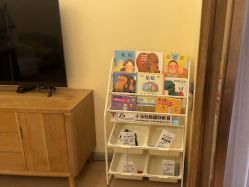 -金芙美月子中心(财富别墅店)
