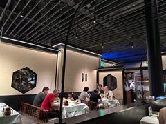 -桂满陇·锦绣江南(益田广场店)