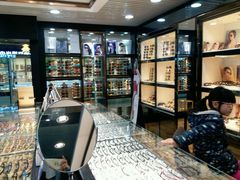 -星镜界(北京国际眼镜大厦店)