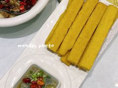 -一宽宽宴(白浮泉路店)