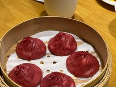 -乐忻皇朝(上海中心大厦店)