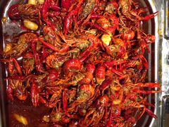 索菲特香榭丽全日候餐厅-索菲特西湖大酒店·香榭丽全日候餐厅(南山路店)