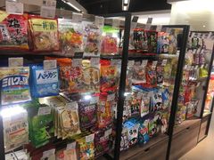 -Olé精品超市(上海虹桥南丰城店)
