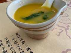 -素心小筑(后沙裕镇店)