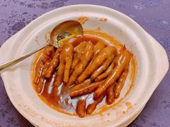 -惠食佳·朱雀(东方商厦店)