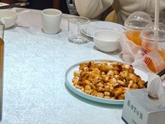 -便宜坊烤鸭店(贵园里店)