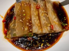 风味自制冻肉-徐记海鲜(曲江南湖店)