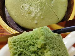 -丰圆轩粤式茶楼 . 点心粤菜(夏茅店)