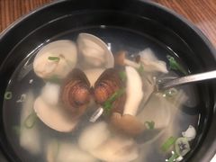 -上原UEHARA日式料理