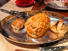 -Mammamia意大利餐厅(阳春巷店)