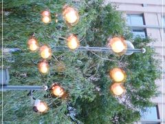 -ITA·意塔意大利餐厅(亦庄店)
