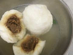 -大福星鱼丸(美食街店)