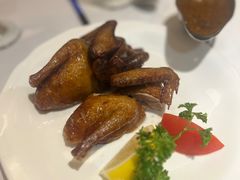 -太平馆西餐厅(北京路店)
