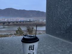 -图们国门景区