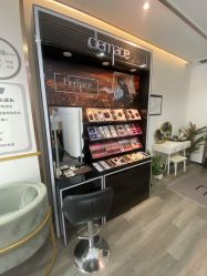 点击看大图 -汐月Health纤体spa中心