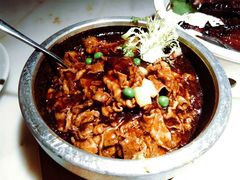 土豆肥牛-佬肥猫(国华广场店)