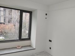 -星皖工长俱乐部·老房装修