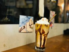 -251#coffee roasters(沿河东路店)