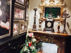 -TINTIN CAKE BOUTIQUE(台北壹店)