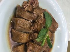 -聚宝渔港.五钻酒家(上地店)