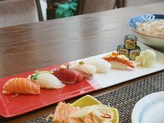 -田舍家Inakaya(天汇igc店)