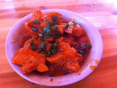 IMG_5625-石基姑爷