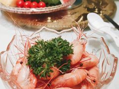 -雅侃酒店(琼花大厦店)